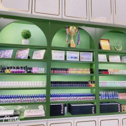 -如一·美甲美睫