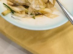 -良友·海鲜青岛菜(五四广场店)