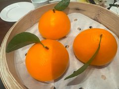 -果然居酒家 · 顺德园林私房菜