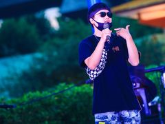 -汤山欢乐水世界