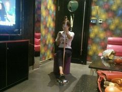 -乐道好声音量贩式KTV(北行店)