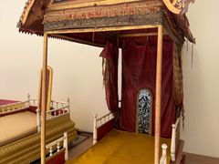 -柬埔寨国家博物馆