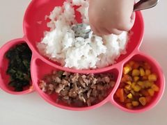 -大班家政月嫂育儿嫂(广州NO.1店)
