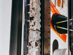 -小鲜肉延边朝鲜族烤串(珠海店)