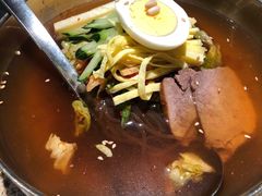 -丰茂烤串(全国首店)