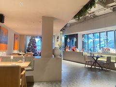 -KimPro 辛普乐概念韩餐