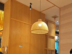 -陈厨老味·老派郴州菜(宜章店)