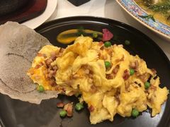 -天瑞轩·粤菜餐厅