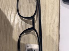 -AOJO眼镜(南翔印象城MEGA店)