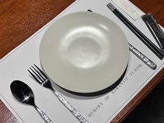 -咖梦餐厅 COMENG RESTAURANT