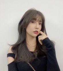 -Syinstyle私人定制