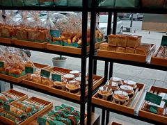 -罗莎蛋糕(华阳店)