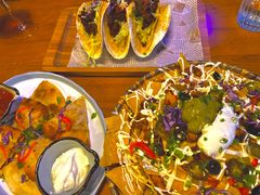 -么哈MOJAR(厦门云城万科里店)