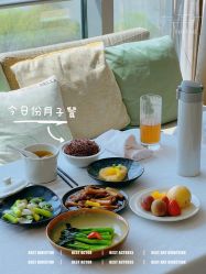 -baby bella小贝拉母婴护理中心(杭州凯宾斯基店)
