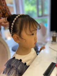 -大连棒棒糖儿童摄影(熊洞街店)