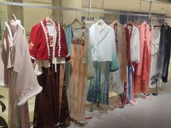 -长沙悦方ID MALL