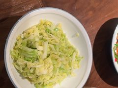 -湖兰金牌小炒肉(椒江万达店)