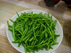 -黑皮酸菜鱼(绣花巷店)