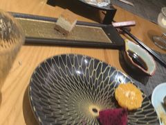 -翼精致料理(昆山旗舰店)