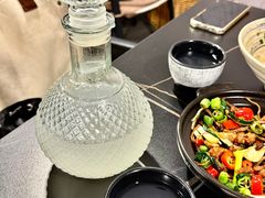 -多味居(剪子巷店)