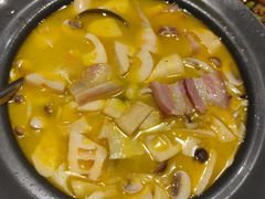 -金百万(亦庄店)