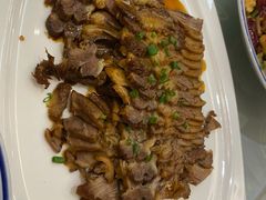 -钓台野鱼馆(钱江国际时代广场店)