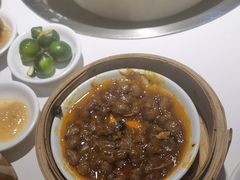 -廣順興(兴华路店)