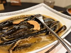 -A One Kitchen·南京精菜馆(晶丽酒店店)