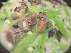 -八张桌子(老店)