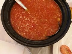 -外沙疍家棚酒楼
