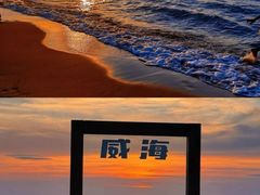 -五谷丰登·胶东海鲜·家常菜(张村店)