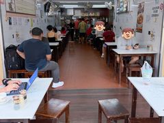 -Killiney Kopitiam(基利尼路67号店)