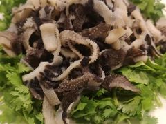 -桐爷小馆(广渠门店)