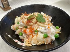 -寻味顺德·顺峰山庄(大良店)