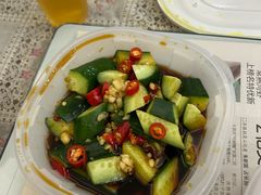 -马头巷·食景园(苏州总店)