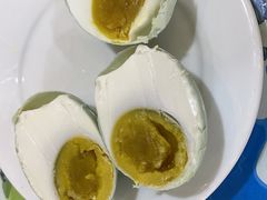 -连池鱼豆味坊(风景区店)
