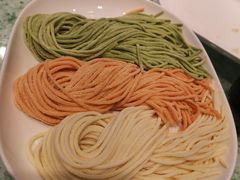 -爱丽格斯火锅(东岸国际店)