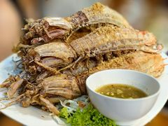 -两兄弟Song Pee Nong(2号店)