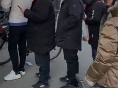 -老王头烤鸡(建大四小区店)