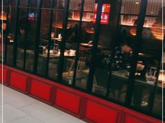 -味千拉面(杭州滨江星光大道店)
