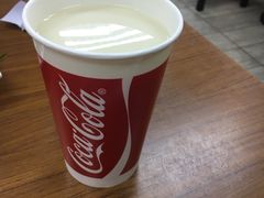 -老边饺子馆(北京南站3店)