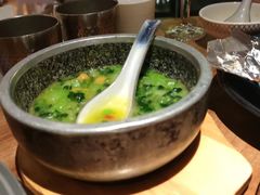 -耶里夏丽·丝路新疆菜·清真食品(徐汇南丹东路臻选店)