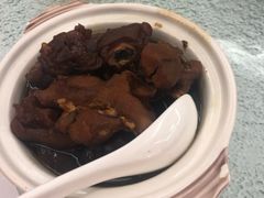 -南海迎宾馆·经典南海菜