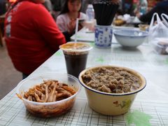 -定家小酥肉·清真(回民街店)