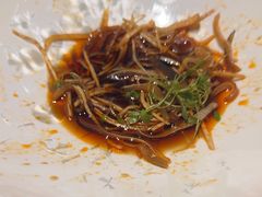 -沈灶河豚宴·河豚融合餐厅(汉中路店)