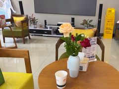 -土豆口腔(凤凰北总店)