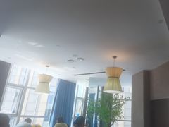 -映像威海·威海宴(威高广场店)