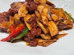 -双东酒店(东关街店)