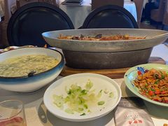 -徽珍源(龙茗路店)