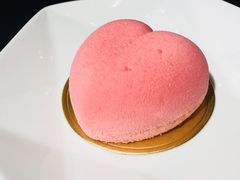 -sugarman espresso素饮糖人高新咖啡工厂